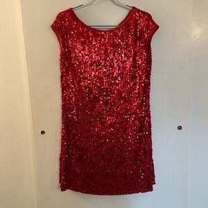 Weissman Dance Cosutme • Broken & Beautiful • XLA